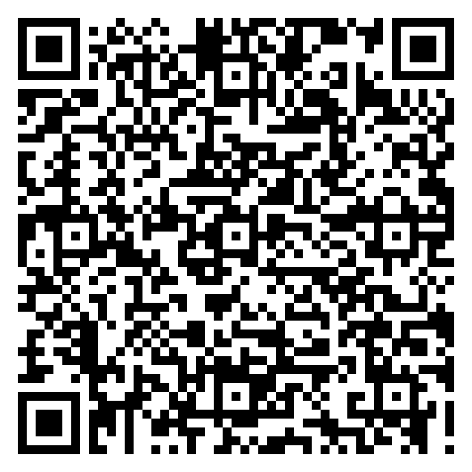 QR code 36024372600000