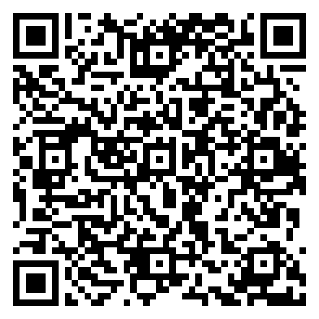 QR code 31159715800000