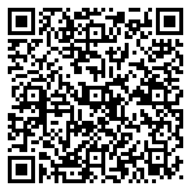 QR code 54261583900000