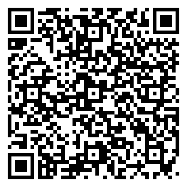 QR code 38167022500000
