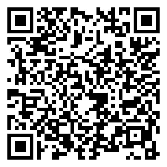 QR code 38298788100000