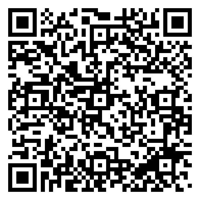 INSTALL-BUD ALEKSANDRA KABACIŃSKA QR code QR code 38308081200000