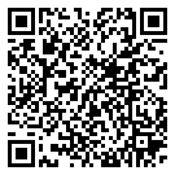 Install-Bud QR code QR code 52127631600000