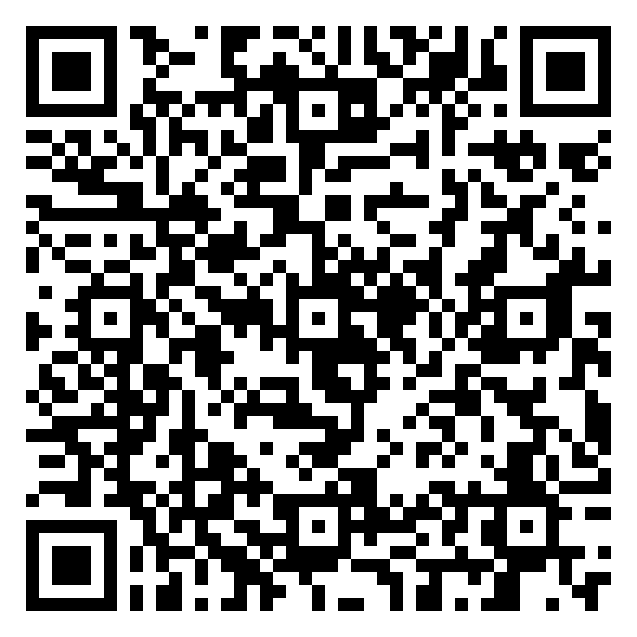 QR code 01061117300000