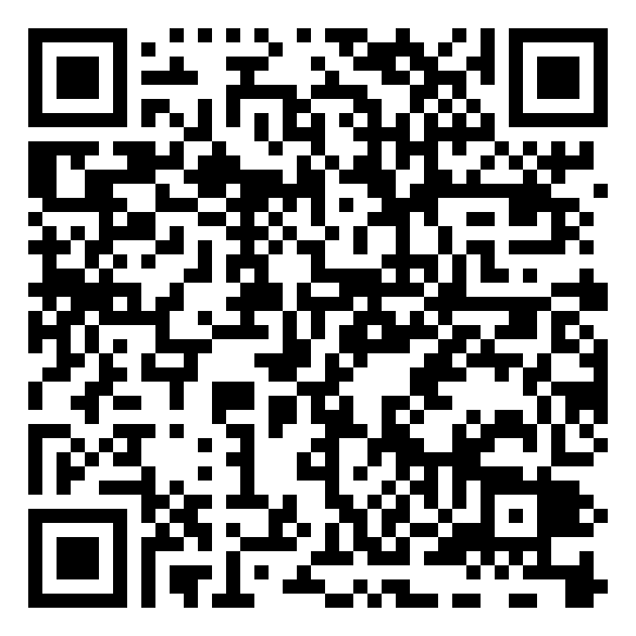 QR code 52363684200000
