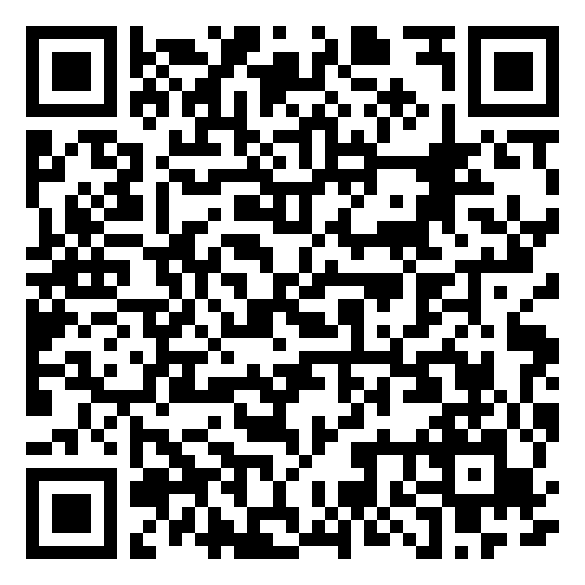 QR code 52513504400000