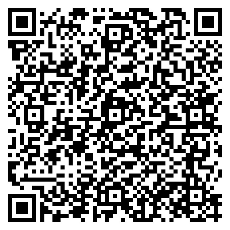 QR code 34043779400000
