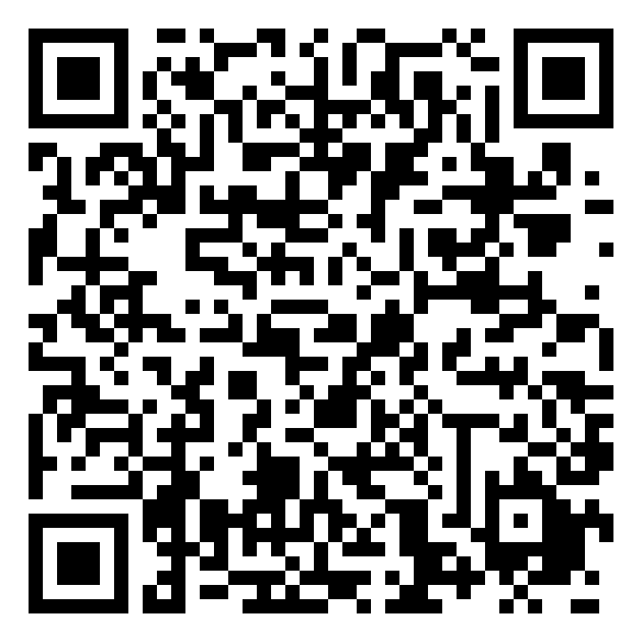 QR code 52013737000000