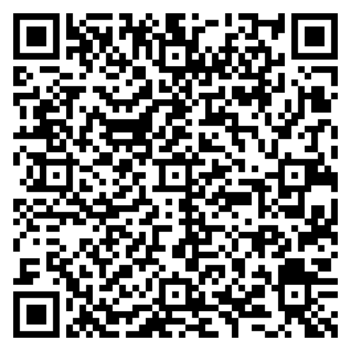 QR code 02200806500000