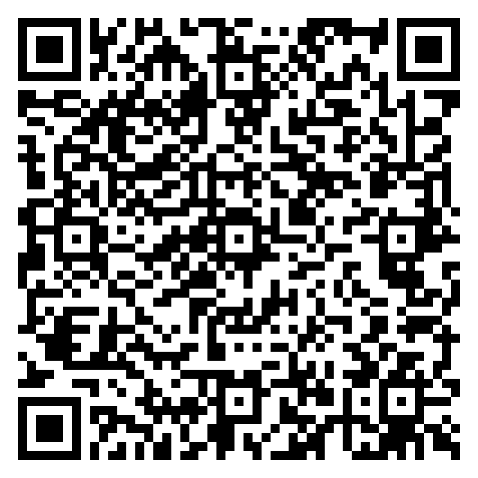 QR code 38974402900000