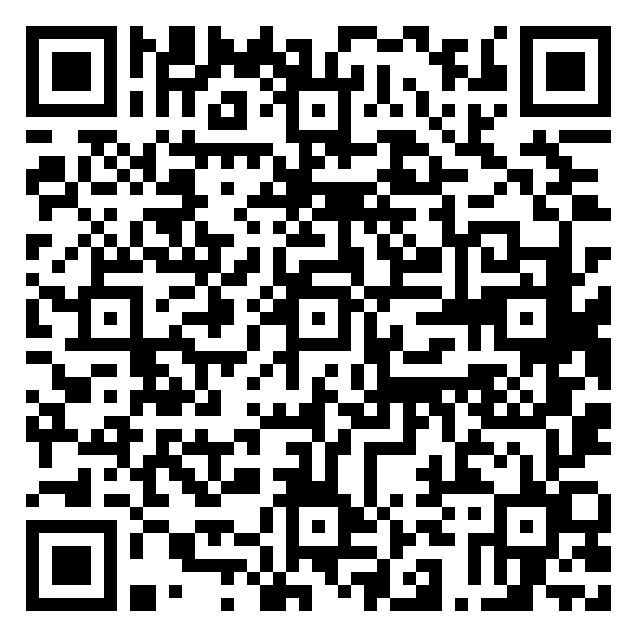 QR code 54125915300000