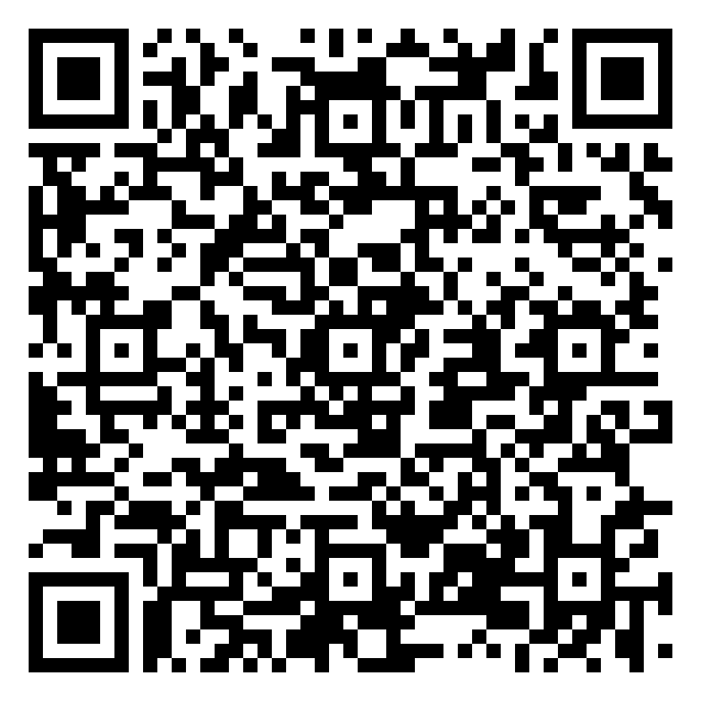 QR code 52706752000000