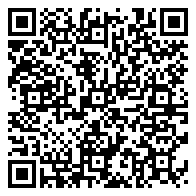 INSTALL KRZYSZTOF BARAN QR code QR code 38330179100000
