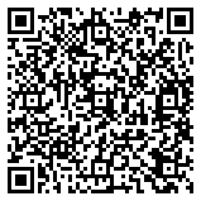 QR code 52902582600000