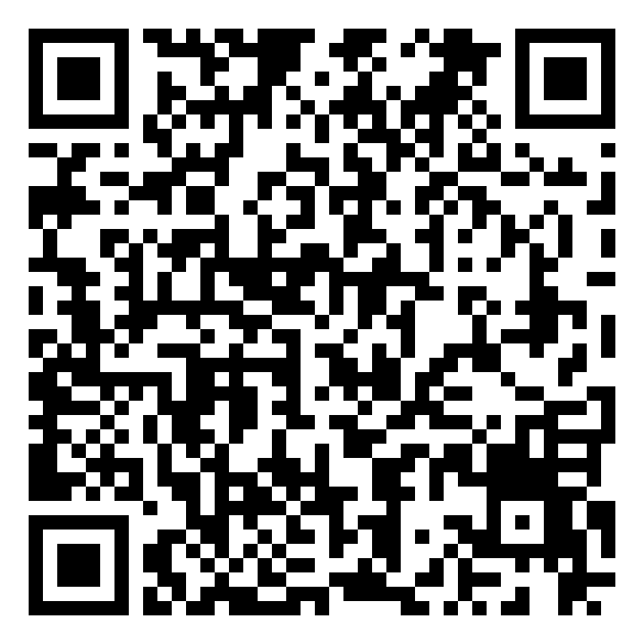 QR code 24178901500000