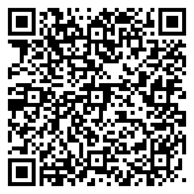 QR code 12003282000000