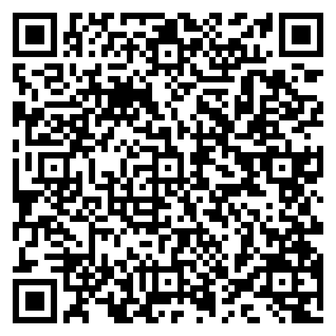 QR code 54290704500000