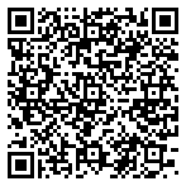 QR code 38505586000000