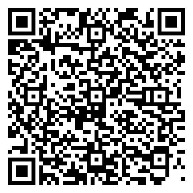 QR code 52856735300000