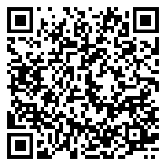 QR code 52128558000000