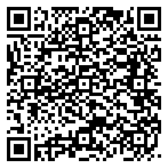 QR code 36111908100000