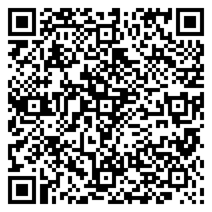 QR code 36688220300000