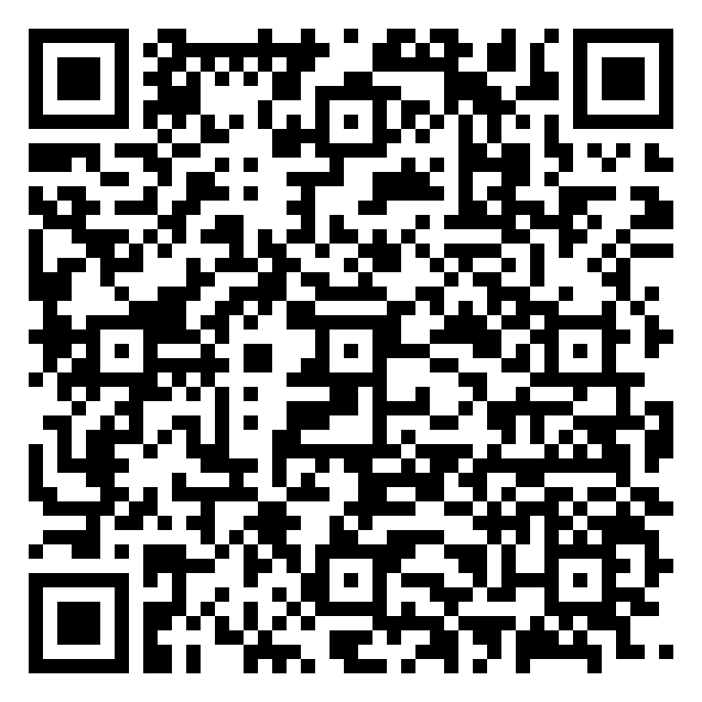 QR code 38745010500000