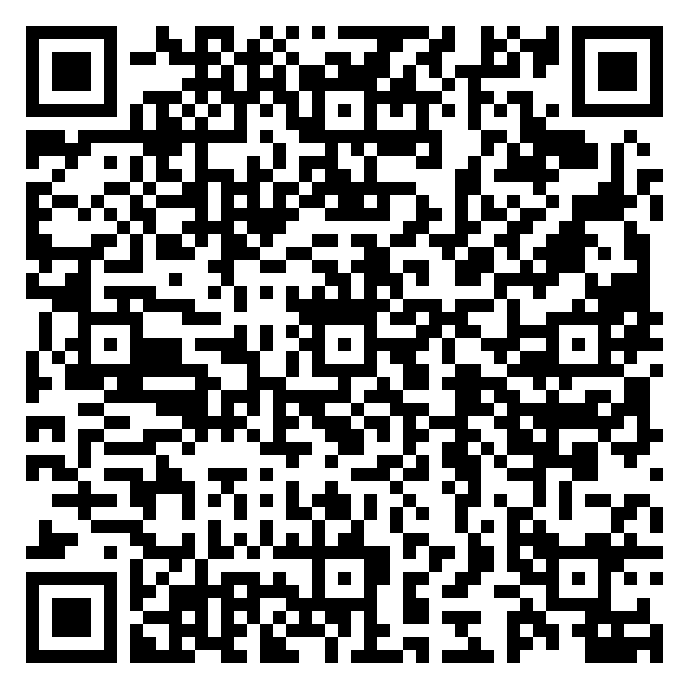 QR code 36628723900000