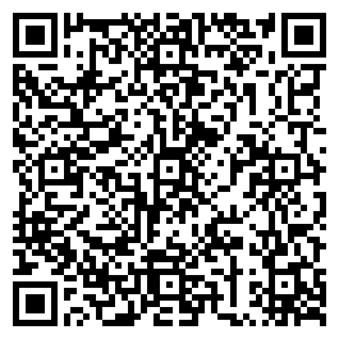 QR code 08108069700000