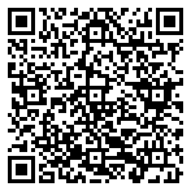 QR code 08006937000000