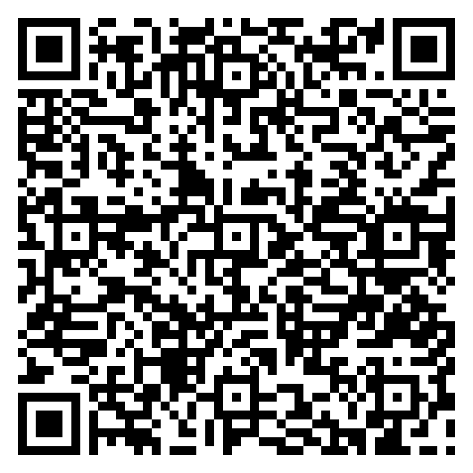 QR code 16160136400000