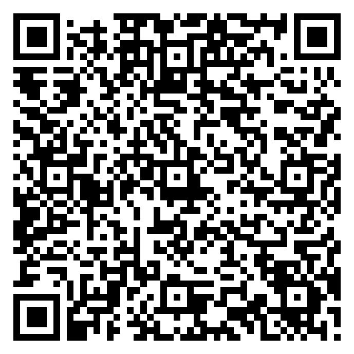 QR code 36031886100000
