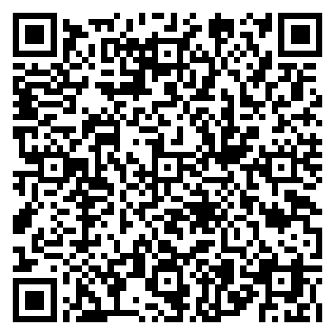 QR code 52354061600000