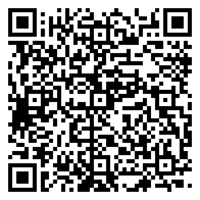 QR code 38201009200000