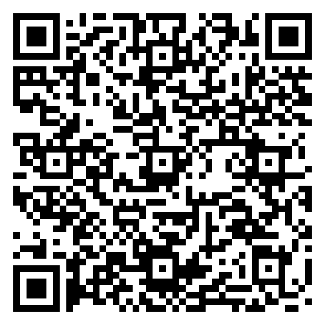 QR code 36832816100000