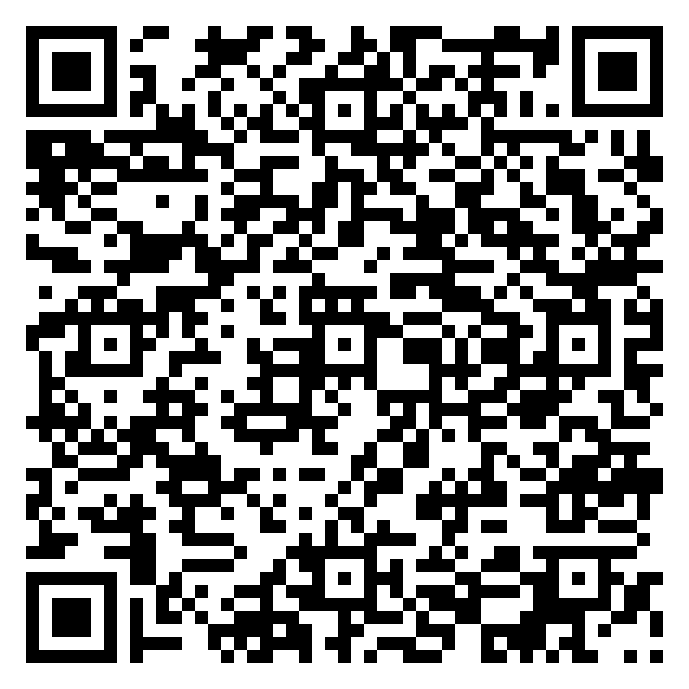 QR code 54310248000000