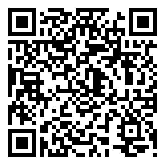 QR code 36568226400000