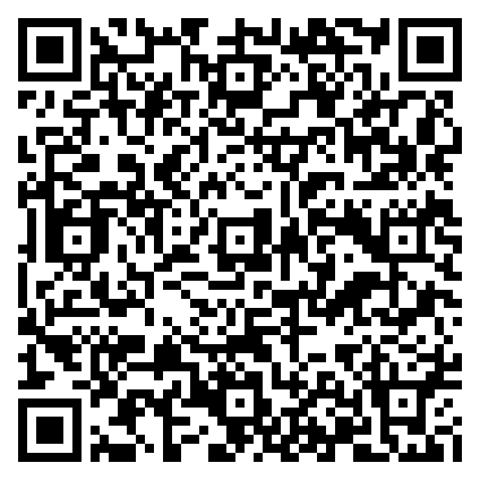 QR code 52498134000000