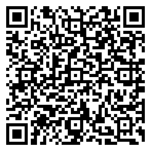 QR code 52796291700000