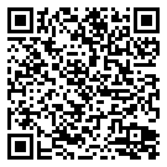 QR code 28135492900000