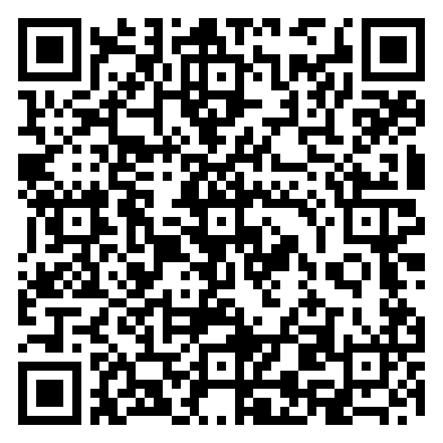QR code 36887412000000