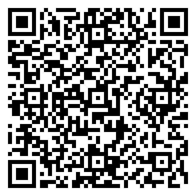 QR code 54166842000000
