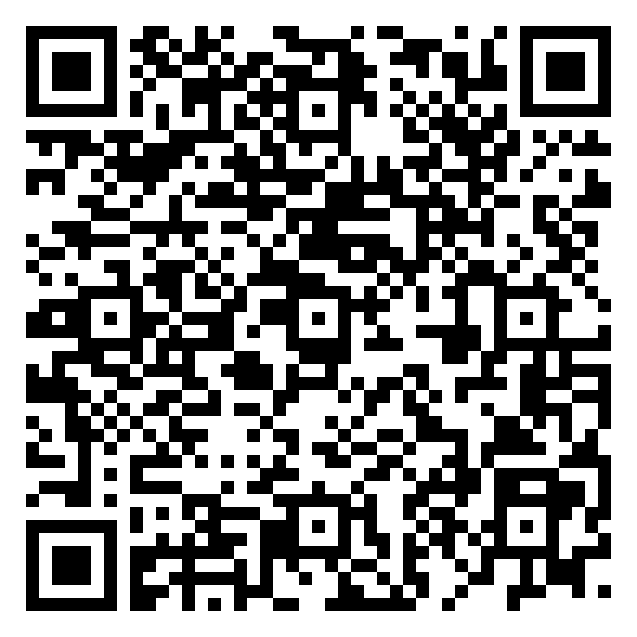 QR code 33050268300000