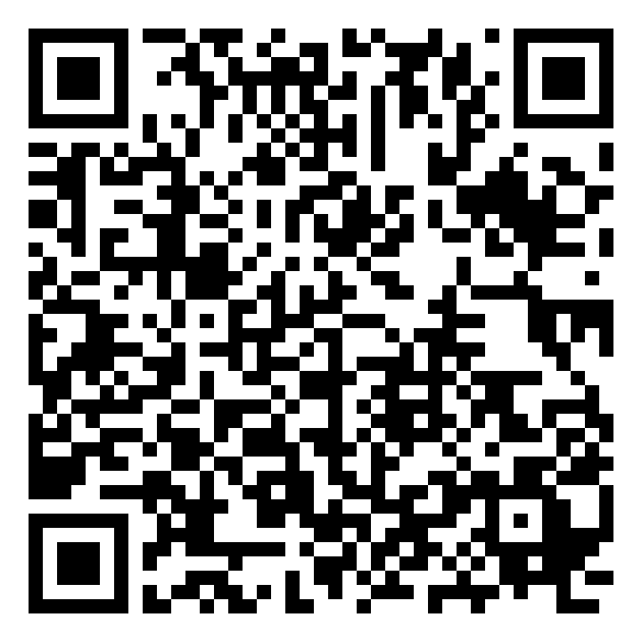QR code 38679707700000