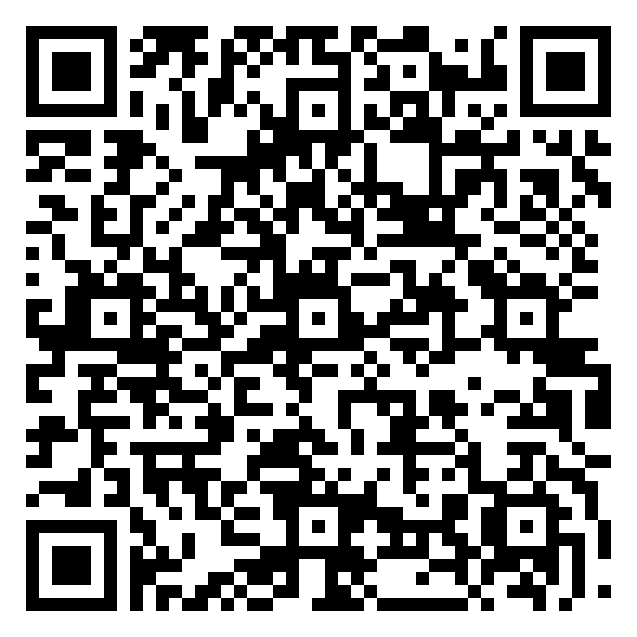 QR code 52367231200000