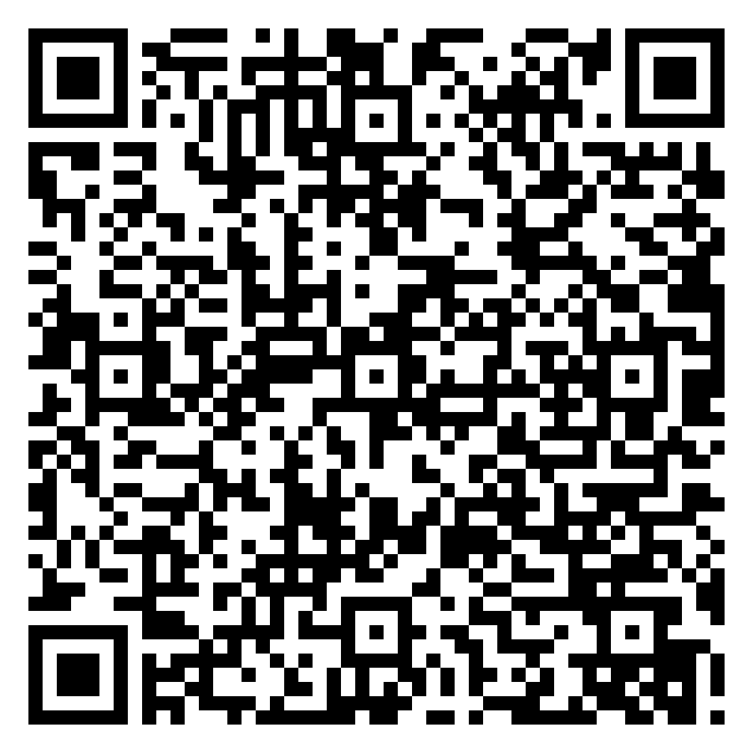 QR code 38669507500000