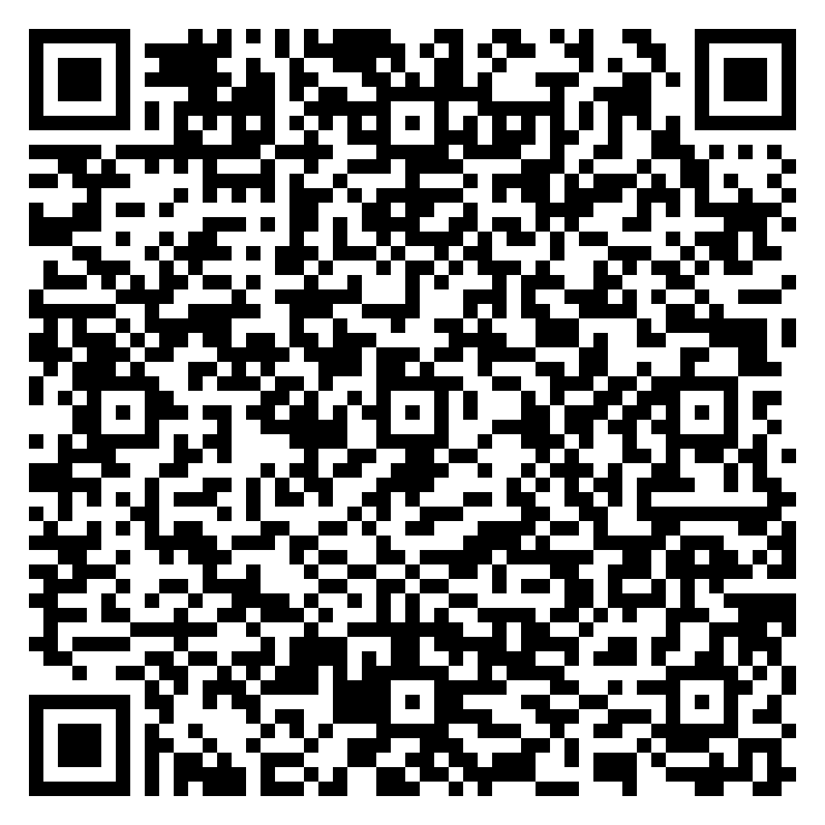 QR code 36310530900000