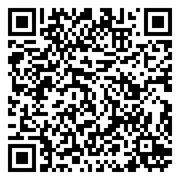 QR code 52948718800000