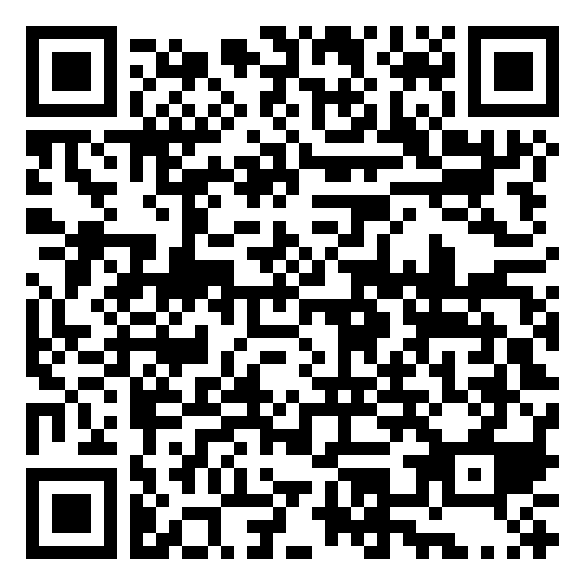 QR code 24184961600000