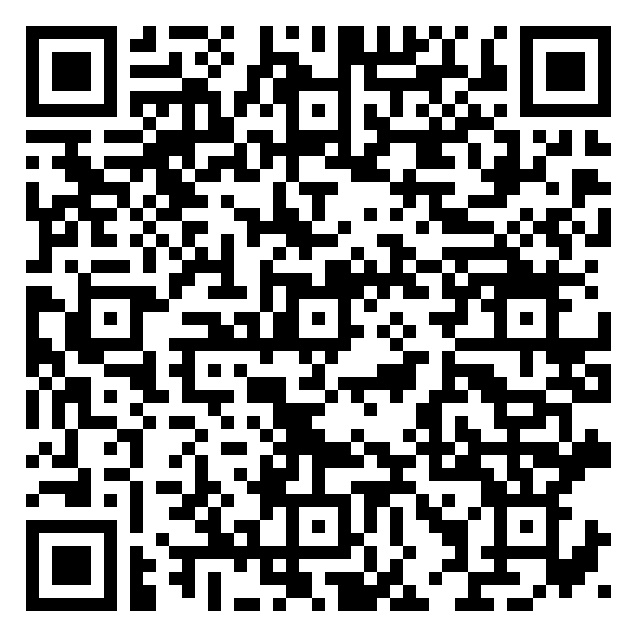 QR code 38310009300000